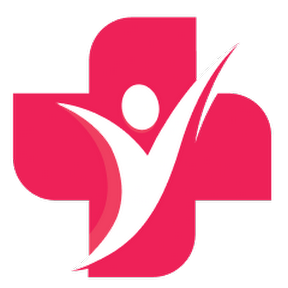 AMG Health
